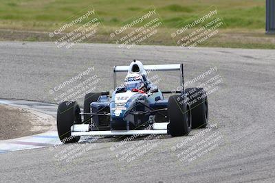 media/Mar-16-2024-CalClub SCCA (Sat) [[de271006c6]]/Group 1/Race/